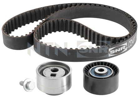 Zestaw paska rozrządu SNR KD459.29