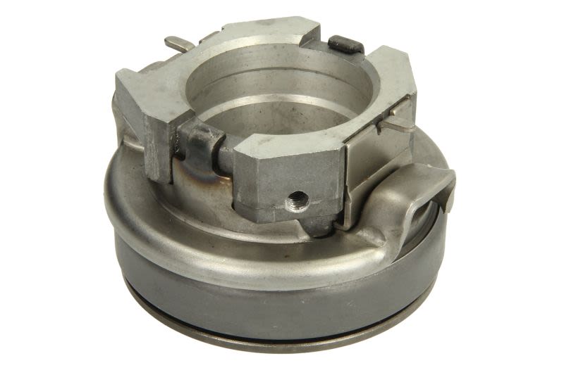 Łożysko oporowe BTA B05-AG-102