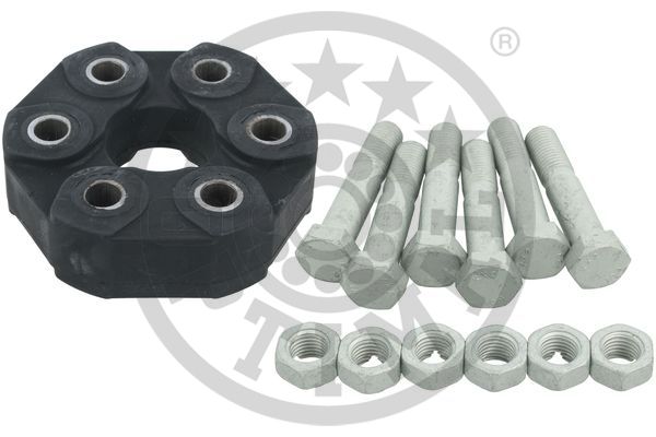 Łącznik wału napędowego OPTIMAL F3-1001AS1