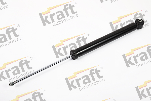 Amortyzator KRAFT AUTOMOTIVE 4010275
