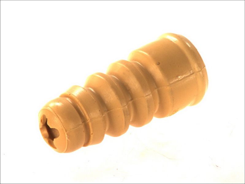 Dystans gumowy MAGNUM TECHNOLOGY A8A008MT