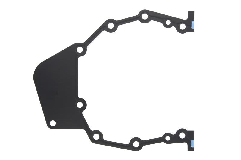 Uszczelka bloku silnika ELRING 471.780