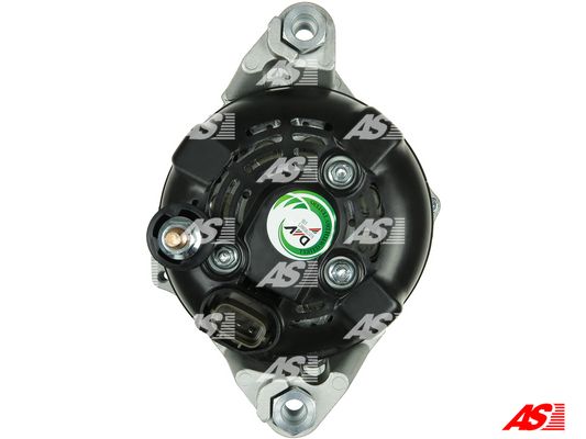 Alternator AS-PL A6485S