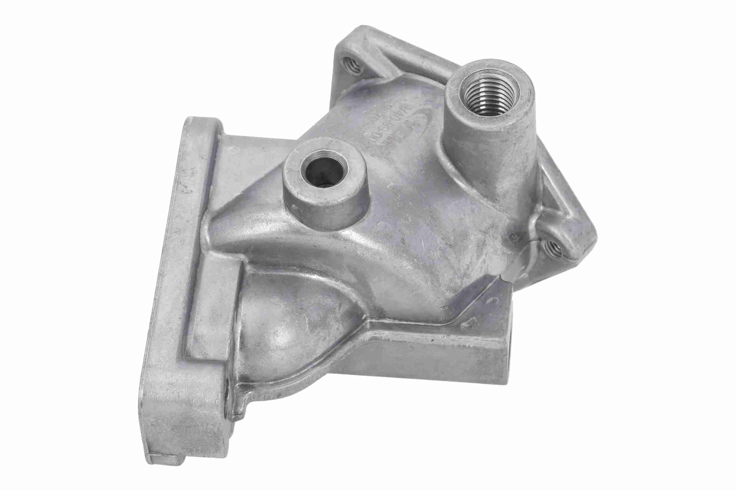 Korpus termostatu VEMO V40-99-0042