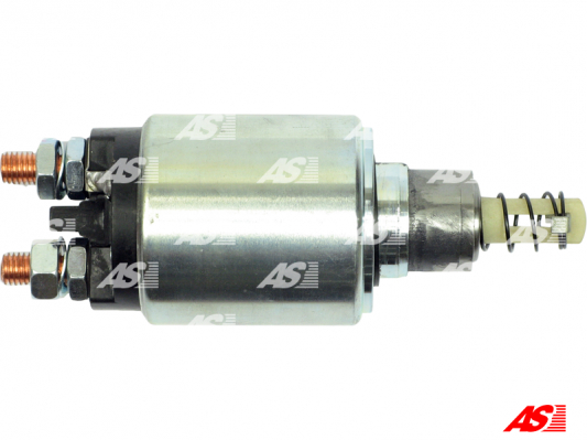 Elektromagnes rozrusznika AS-PL SS0105