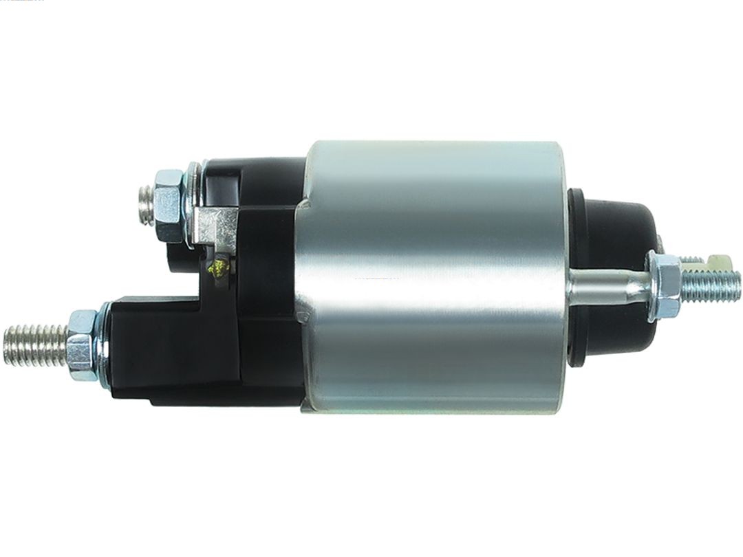 Włącznik elektromagnetyczny, rozrusznik AS-PL SS6112S