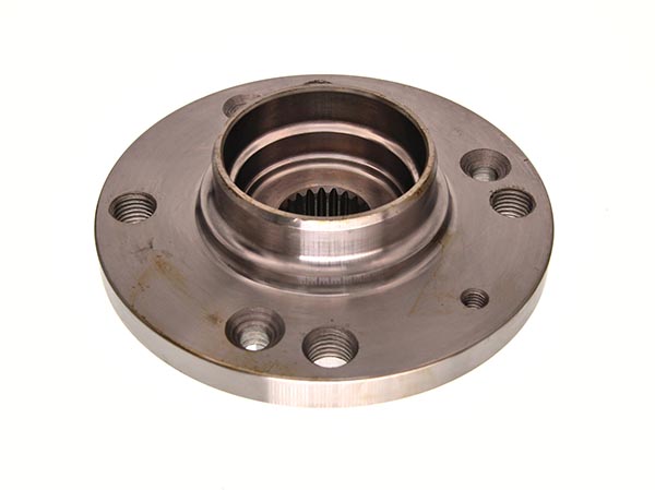 Piasta koła MAXGEAR 33-0498
