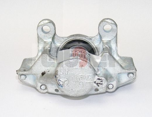 Zacisk hamulca LAUBER 77.0864