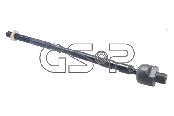 Drążek kierowniczy GSP S030975