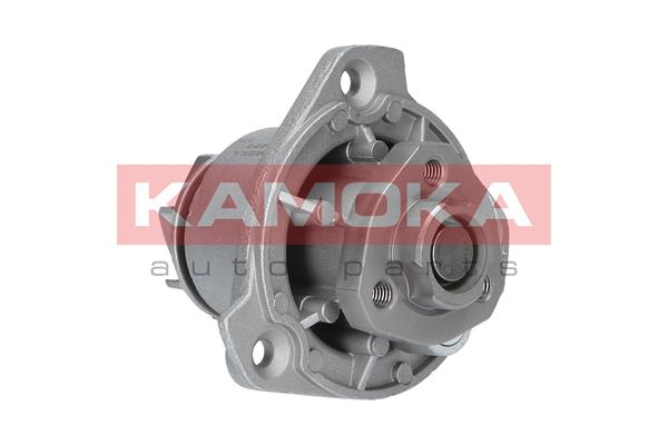 Pompa wody KAMOKA T0256