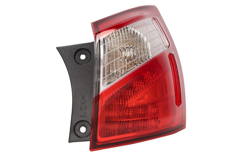 Lampa tylna zespolona VALEO 044176