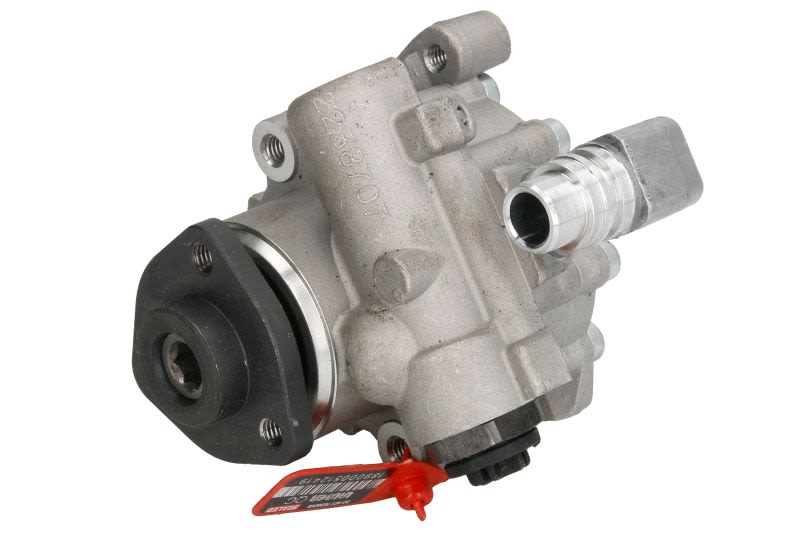 Pompa wspomagania LAUBER 55.9930