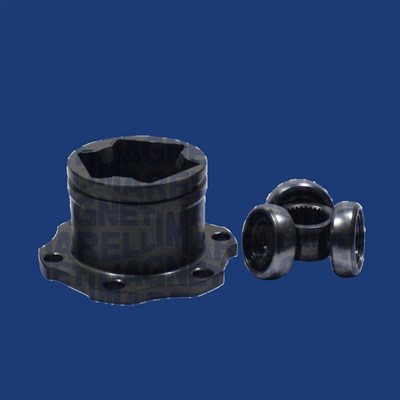 Przegub MAGNETI MARELLI 302009100042