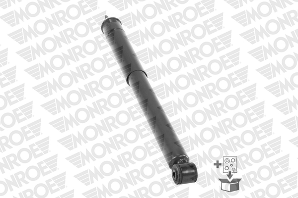 Amortyzator MONROE 376045SP