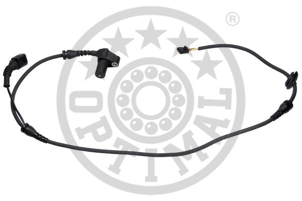 Czujnik ABS OPTIMAL 06-S056