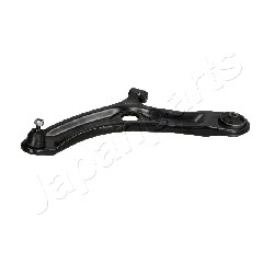 Wahacz zawieszenia koła JAPANPARTS BS-H45L