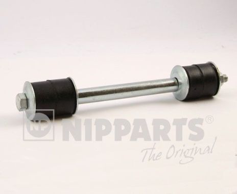 Łącznik stabilizatora NIPPARTS J4960916