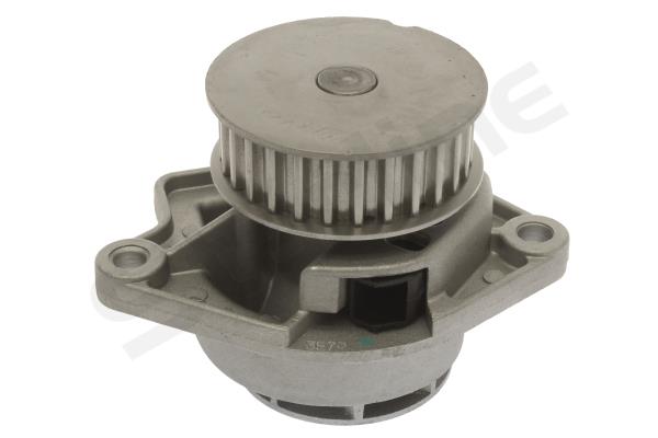 Pompa wody STARLINE VP SK122