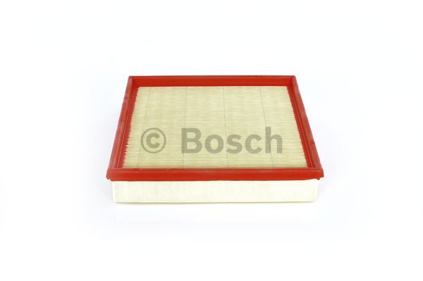 Filtr powietrza BOSCH 1 457 433 697