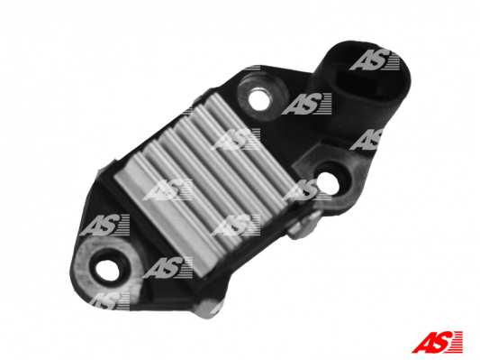 Regulator napięcia AS-PL ARE1020