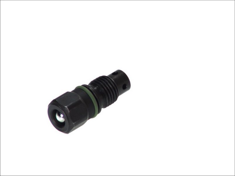 Zawór układu wtryskowego BOSCH F 01M 100 749
