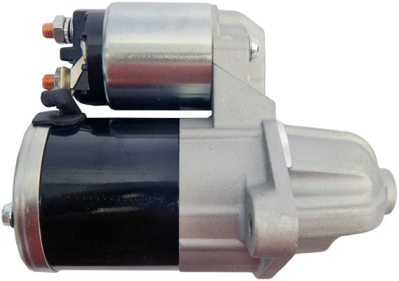 Rozrusznik HELLA 8EA 011 611-731