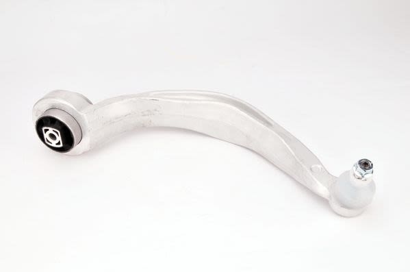 Wahacz zawieszenia koła MOOG AU-TC-8081