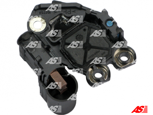 Regulator napięcia AS-PL ARE3068(VALEO)