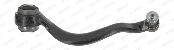 Wahacz zawieszenia koła MOOG BM-TC-7398