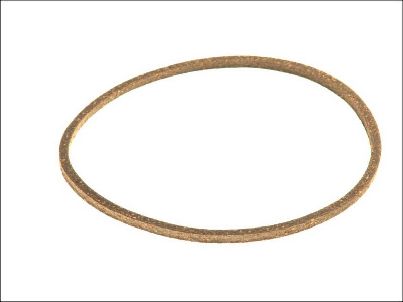 DT SPARE PARTS 1.17007