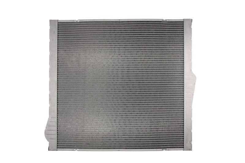 Chłodnica THERMOTEC D7B040TT