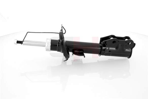 Amortyzator GH GH-352533H