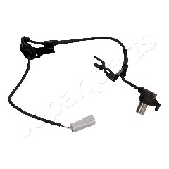 Czujnik ABS JAPANPARTS ABS-319