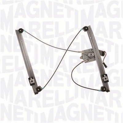Podnośnik szyby MAGNETI MARELLI 350103170274