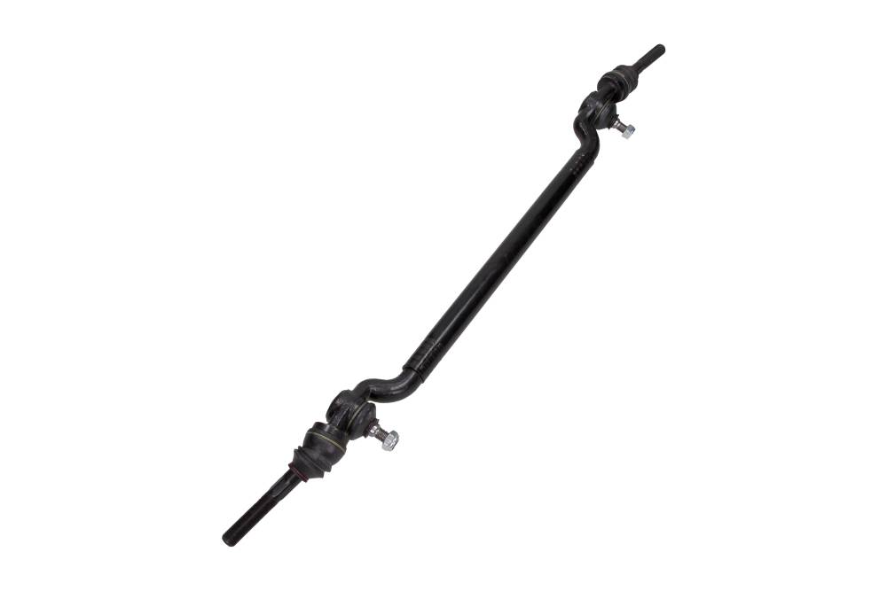 Drążek kierowniczy MAXGEAR 69-0677