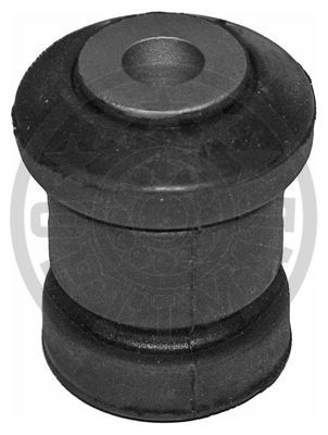 Tuleja wahacza OPTIMAL F8-6015
