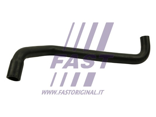 Przewód układu chłodzenia FAST FT65115