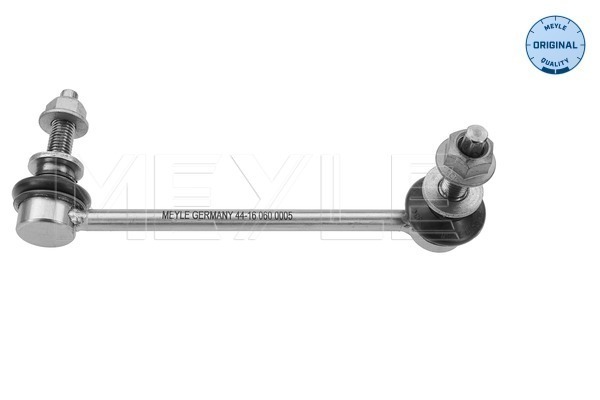 Łącznik stabilizatora MEYLE 44-16 060 0005