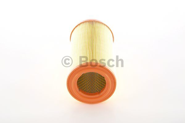 Filtr powietrza BOSCH 1 457 433 077