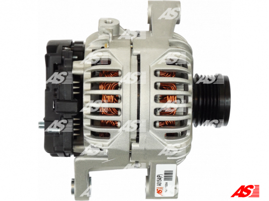 Alternator AS-PL A0154(P)