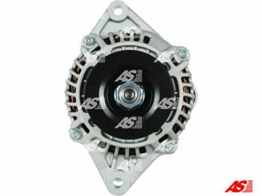 Alternator AS-PL A5020