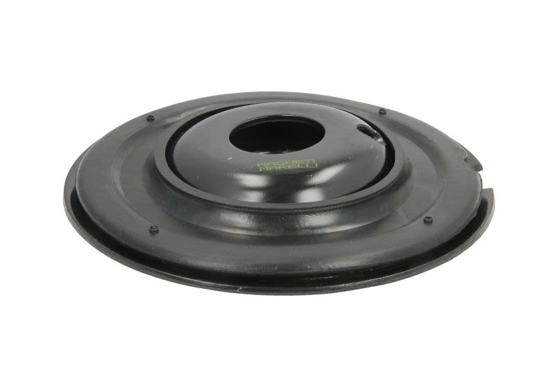 Mocowanie amortyzatora teleskopowego MAGNETI MARELLI 030607010609