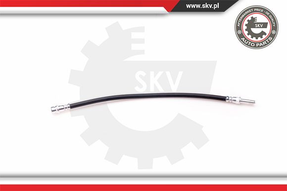 Przewód hamulcowy elastyczny ESEN SKV 35SKV114