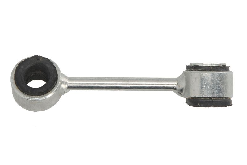 Łącznik stabilizatora REINHOCH RH06-3008