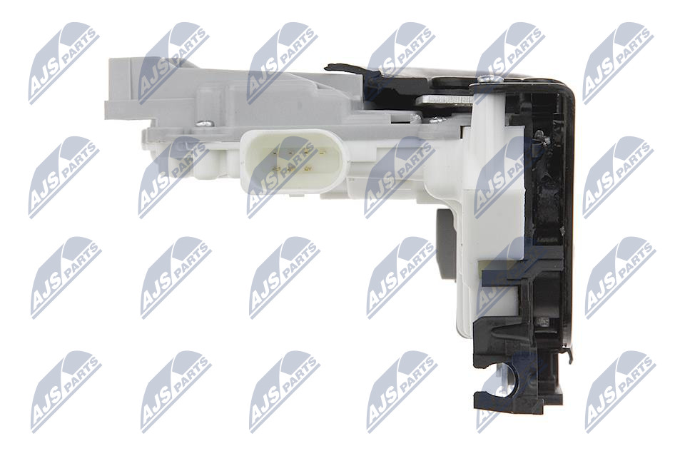 Zamek drzwi NTY EZC-SE-003