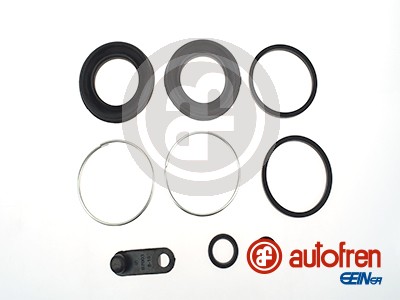 Zestaw naprawczy zacisku AUTOFREN SEINSA D4770