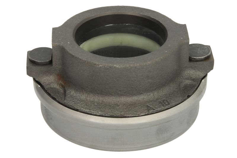 Łożysko oporowe VALEO 806678