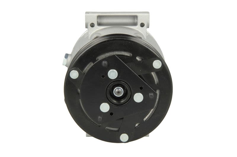 Kompresor klimatyzacji THERMOTEC KTT090016
