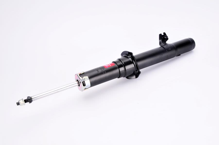 Amortyzator KYB 341450