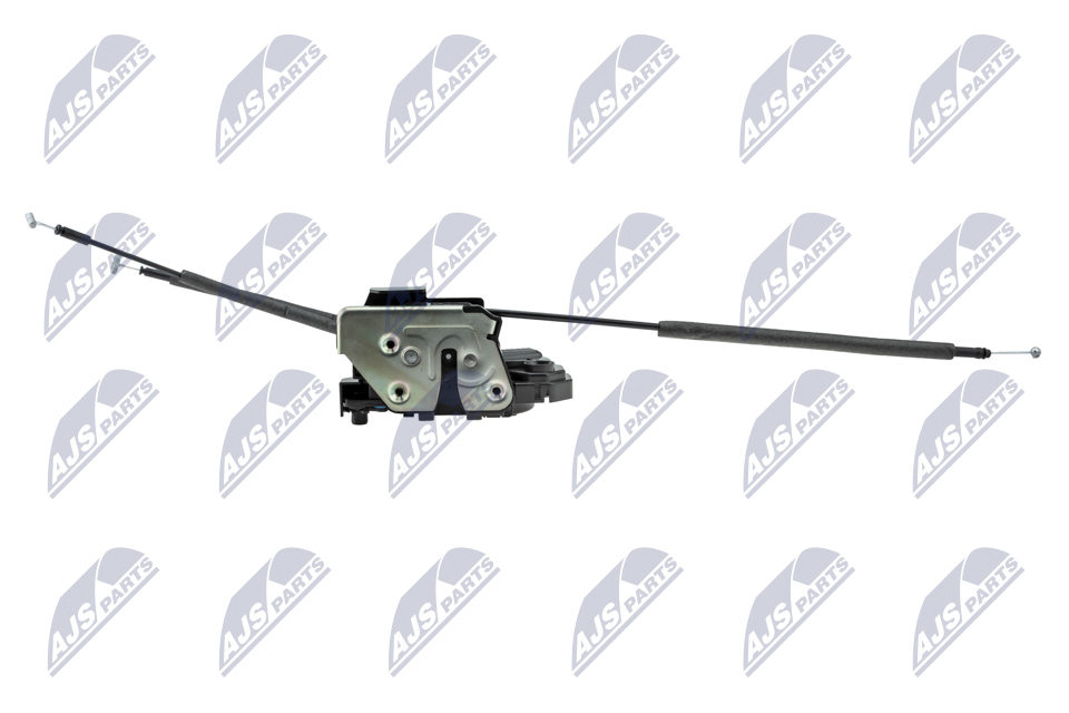 Zamek drzwi NTY EZC-HY-619